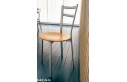 X-Press –  Стул  от Calligaris
